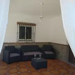 El Laurel Con Piscina Privada * 科尼尔-德拉弗龙特拉