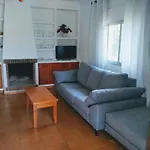 乡村民宿 El Laurel Con Piscina Privada *