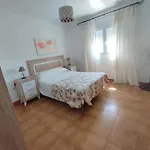 El Laurel Con Piscina Privada 乡村民宿 *